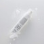 Текстура Dr.Althea 345 Relief Cream Mist, 100 мл