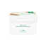 Купить Dr. Althea Stretchfit Calming Pad