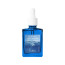 Купить Dr.Althea Aqua Marine Deep Serum
