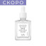 Купить Dr.Althea 345 Relief Serum
