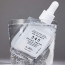 Эффект Dr.Althea 345 Relief Serum