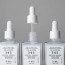Применение Dr.Althea 345 Relief Serum