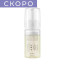 Купить Dr.Althea ABC Glow Whipped Serum