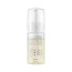 Купить Dr. Althea ABC Glow Whipped Serum
