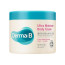 Купить Derma:B Ultra Moisture Body Cream