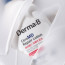 Состав Derma:B CeraMD Repair Lotion