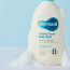Состав Derma:B Creamy Touch Body Wash, 500 мл