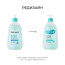 Упаковка Derma:B AC Control Body Wash