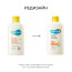 Упаковка Derma:B Everyday Sun Block SPF50+ PA++++