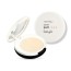 Купить компактную пудру Tony Moly Delight Cotton Pact