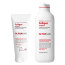 Купить Dr. ForHair Folligen Shampoo