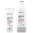 Купить Dr.ForHair Head Scaling Shampoo