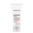 100ml-Swatch