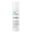 Купить Dr. ForHair Scalp Refreshing Spray