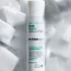 Использование Dr. ForHair Scalp Refreshing Spray