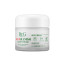 Купить Dr.G Red-Blemish Clear Cream