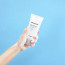 Состав Dr.Jart+ Dermaclear Micro pH Foam