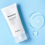 Применение Dr.Jart+ Dermaclear Micro pH Foam