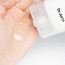 Текстура Dr.Jart+ Dermaclear Micro pH Foam