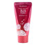 Купить Deoproce White Flower BB Cream SPF35 PA+++