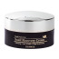 Купить Deoproce Snail Recovery Cream