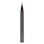 Купить Deoproce Easy Drawing Pen Eyeliner Black