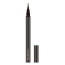 Применение Deoproce Easy Drawing Pen Eyeliner Black