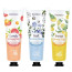 Купить Deoproce Perfumed Hand Cream