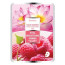 Купить Deoproce Color Synergy Effect Sheet Mask