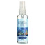 Купить Deoproce Hydro Face Mist Collagen