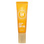 Купить Deoproce Hyaluronic Cooling Sun Gel SPF50+ PA+++