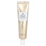 Deoproce EGF Multi Care Eye Cream