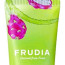 dragon_fruit-swatch