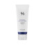 Купить Dr.Ceuracle Pro Balance Biotics Moisturizer