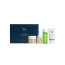 Купить Dr.Ceuracle Travel Kit