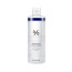Купить Dr.Ceuracle Pro Balance Biotics Toner