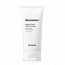 Купить Dr.Jart Dermaclear Micro Foam