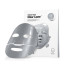Купить Dr. Jart+ Dermask Rubber Mask Clear Lover