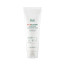 Купить DR.G RED Blemish Moisture Cleansing Foam