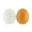 Купить Tony Moly Egg pore Shiny Jewel Soap