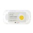 Купить Tony Moly Egg pore Shiny Jewel Soap