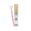 Купить Etude House My Beauty Tool Double Eyelid Liquid & Eyelashes Glue