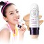 Купить бб крем Etude House Precious Mineral Sun BB Cream SPF50/PA+++
