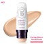 Купить бб крем Etude House Precious Mineral Sun BB Cream SPF50/PA+++