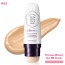 Купить бб крем Etude House Precious Mineral Sun BB Cream SPF50/PA+++