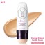 Купить бб крем Etude House Precious Mineral Sun BB Cream SPF50/PA+++