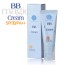 Купить бб крем Etude House BB Magic Cream Sun Protection 30SPF/PA++