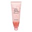 Купить бб крем Etude House Dear Girls Be Clear BB Cream SPF30/PA++