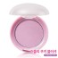 Купить румяна Etude House Lovely Cookie Blusher