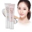 Купить Etude House Correct and Care CC Cream